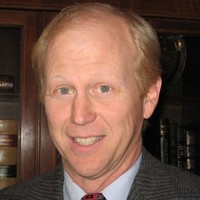 Al Rowe