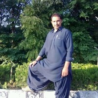 Ikhlaq Sagar