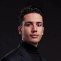Tiago Raimundo