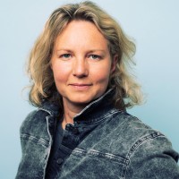 Hilje Sijperda