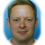 Mads Nielsen