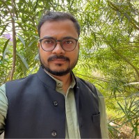 FCA Gopal Kumar