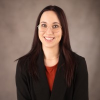 Heather Siebert