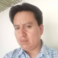 Julio Yautibug