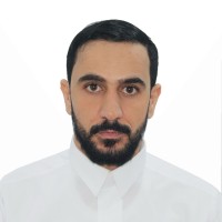 Fayed Alshammari