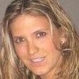Regina Blasco