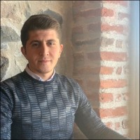 Furkan Kayar