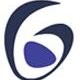 Gladulas Software