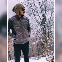 Akshay Bhaskar Chaniyal