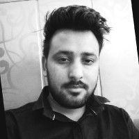 Sandeep Kumar