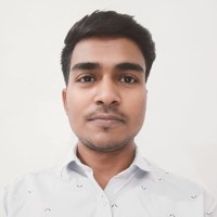 Dheeraj Jaiswal
