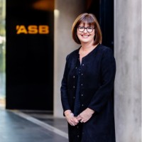 Carolyn Prebble