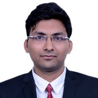 Arpit Laad