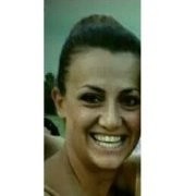 ELISA SETTI