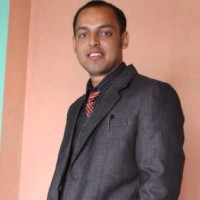 Kumar Shiwakoti