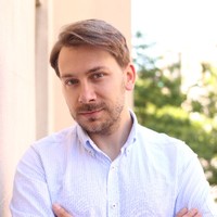 Emro Klencheski