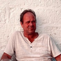 Pieter Melieste