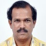 Satish Nayak