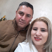 Roberto Urbina Molina