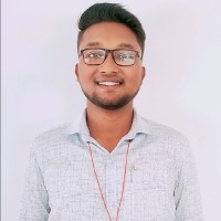 Mriduvash Ghosh