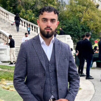 Kawa Sever