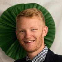 Nick Cicchine, P.Eng.