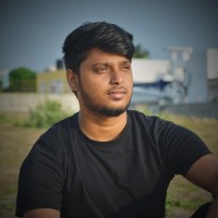 Aravind Raj