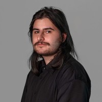 Edward Jivkov