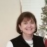 Maria Belcher