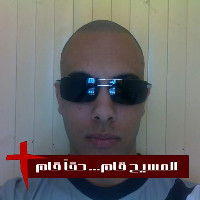 بيسن الانطوني