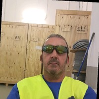 José Luis Flores Rodríguez