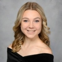 Kennedy Sheppard