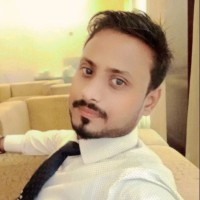 Sarim Hashmi