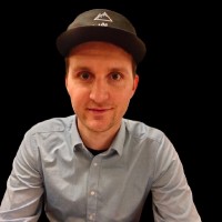 Julian Schwendemann
