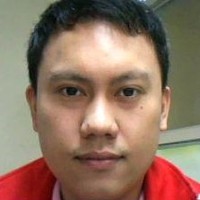 Ronald Gutierrez