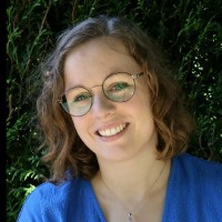Eline Hendriks