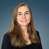 Meghan Turney