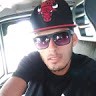 Klebson Silva Mota