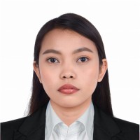 Joelyn Mamon