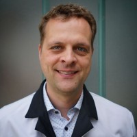 Michael Kühling