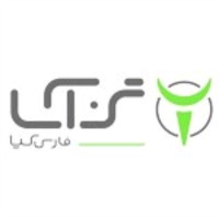 تن آسا Tanasa