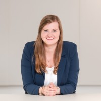 Bianca Nießen