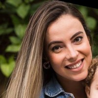 Marina Rocha