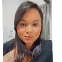 Maíra Modesto