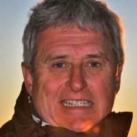 Gérald Plante