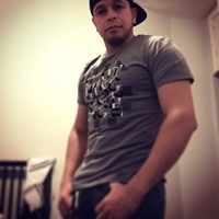 German Ortiz