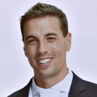 Tamas Schlett