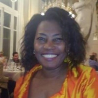 Binti Djamila