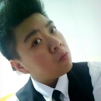 Kel Leong