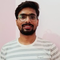 Rishav Kumar